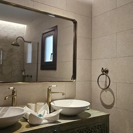 Aphrodite Hills 库克里亚