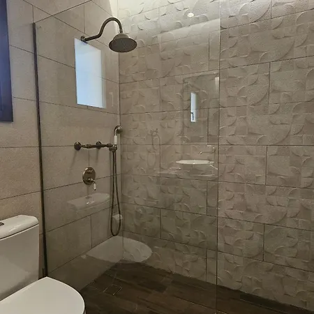 Aphrodite Hills * 库克里亚