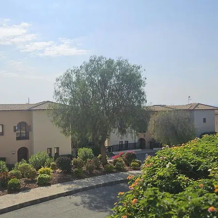 Stay Aphrodite Hills 2Br Jacuzzi & Resort Amenities