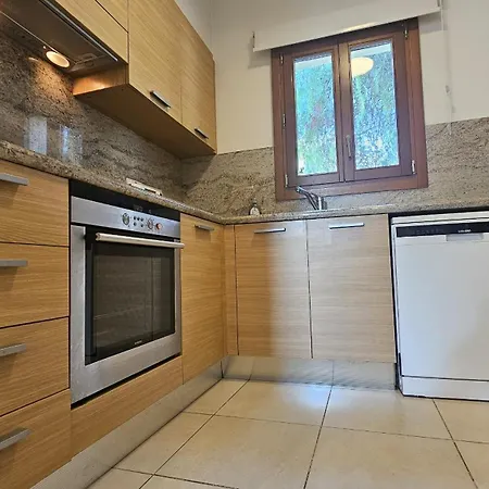 Stay Aphrodite Hills 2Br Jacuzzi & Resort Amenities